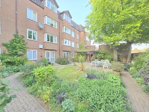 Photo 18- click for photo gallery